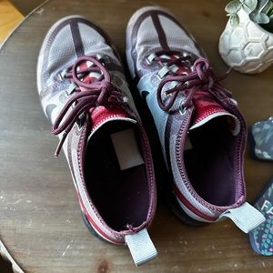 Women’s Nike air max